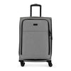 Bugatti Reborn Soft Luggage Medium