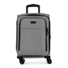 Bugatti Reborn Soft Luggage Carry-on