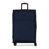 Bugatti Reborn Soft Luggage Large