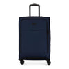 Bugatti Reborn Soft Luggage Medium