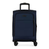 Bugatti Reborn Soft Luggage Carry-on