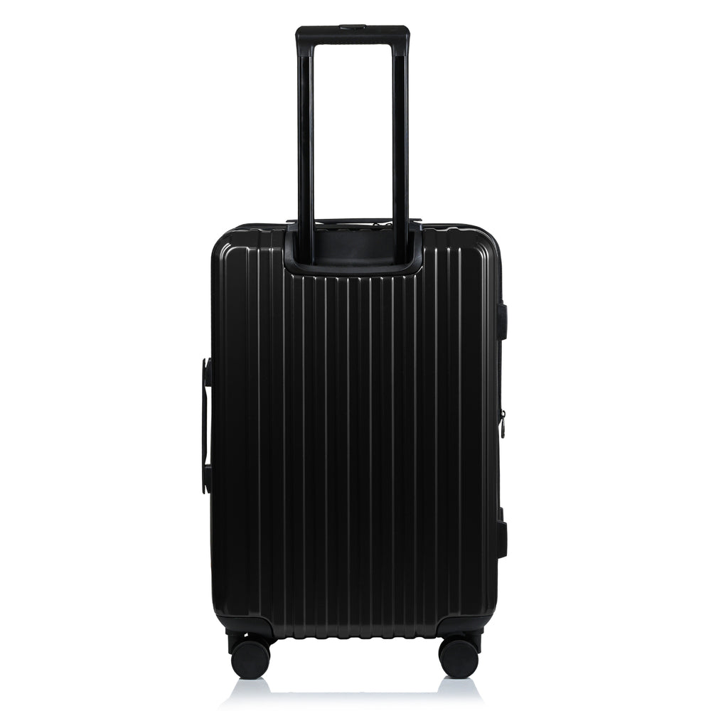 Element Hardside 24" Luggage