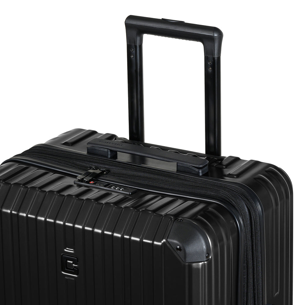 Element Hardside 24" Luggage