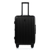 Element Hardside 24" Luggage