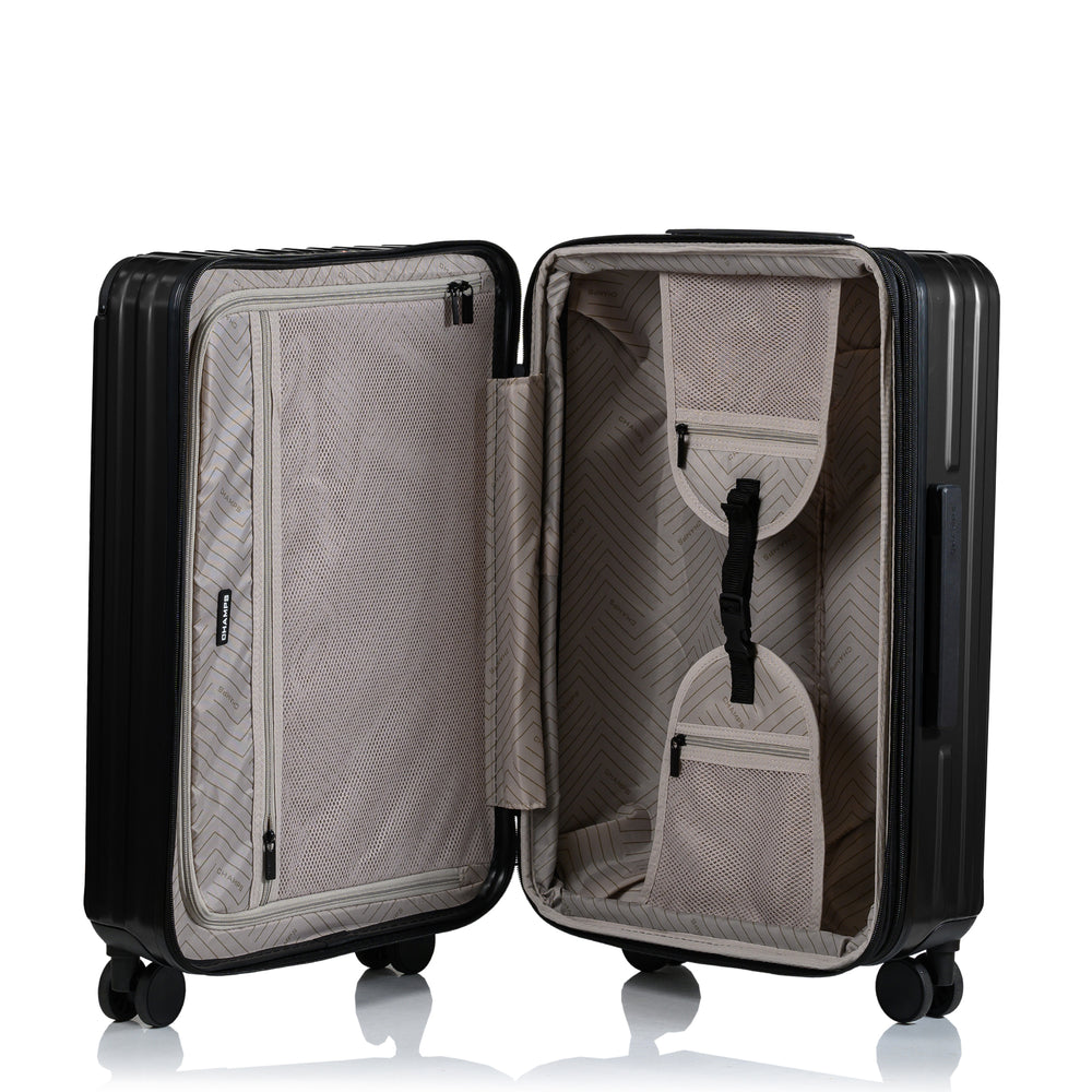 Element Hardside 24" Luggage