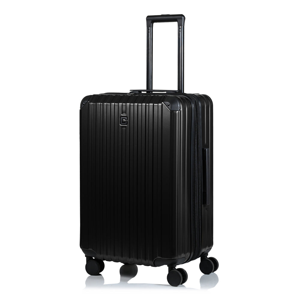 Element Hardside 24" Luggage