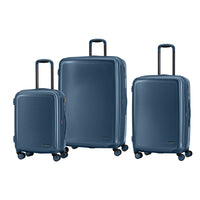 Samsonite Kenya 3 Piece Set