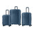 Samsonite Kenya 3 Piece Set