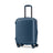 Samsonite Kenya 3 Piece Set