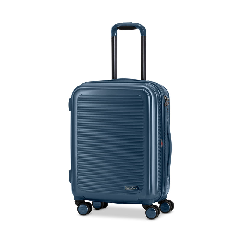 Samsonite Kenya 3 Piece Set