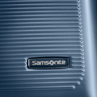 Samsonite Kenya 3 Piece Set