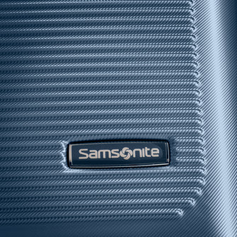 Samsonite Kenya 3 Piece Set
