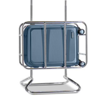 Samsonite Kenya 3 Piece Set