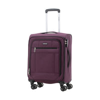 Samsonite Allerton 3 Piece