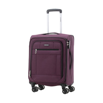 Samsonite Allerton 3 Piece