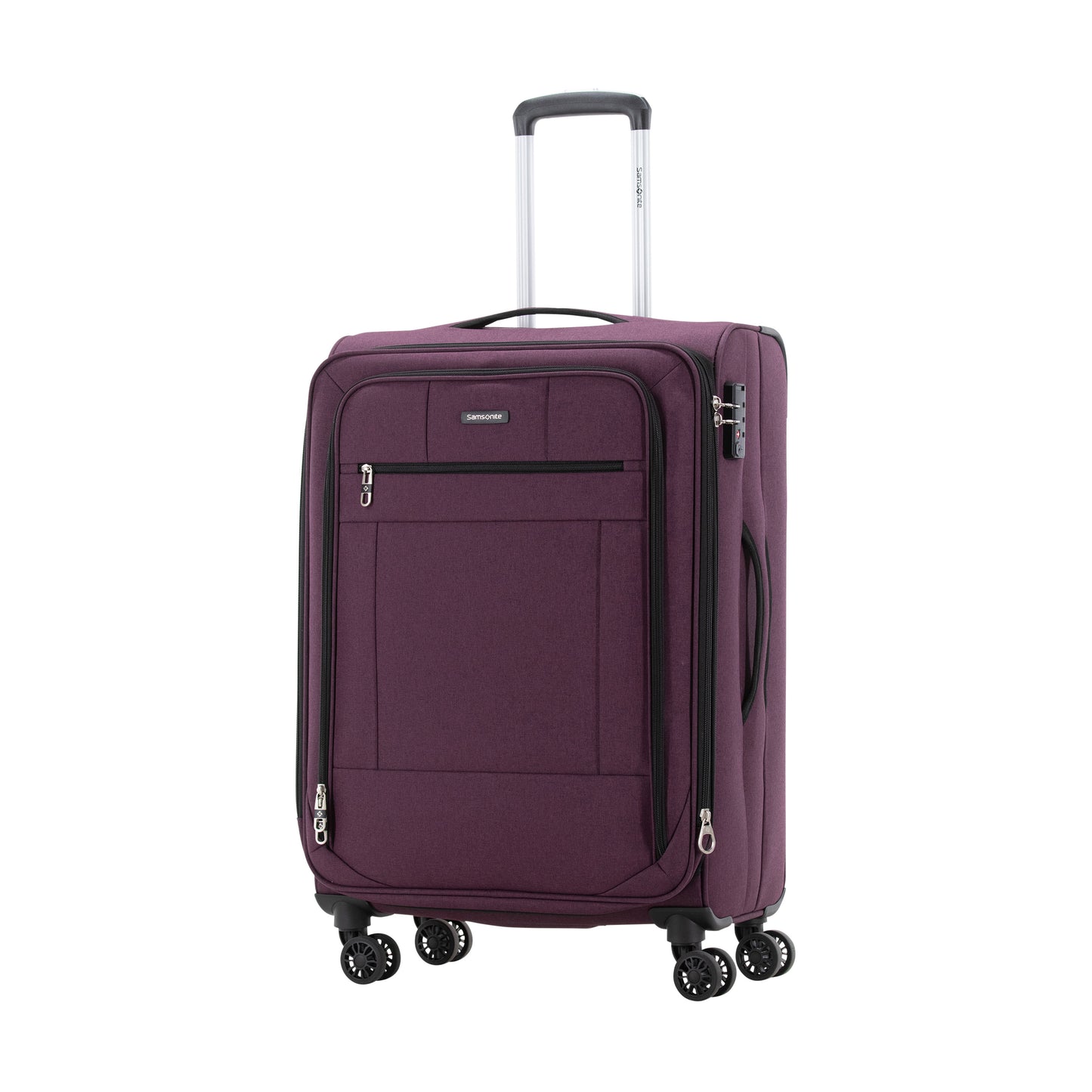 Samsonite Allerton 3 pièces