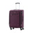 Samsonite Allerton 3 Piece