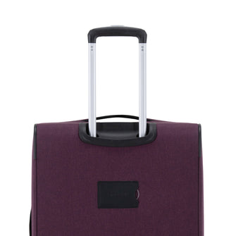 Samsonite Allerton 3 Piece