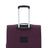 Samsonite Allerton 3 Piece