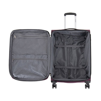 Samsonite Allerton 3 Piece