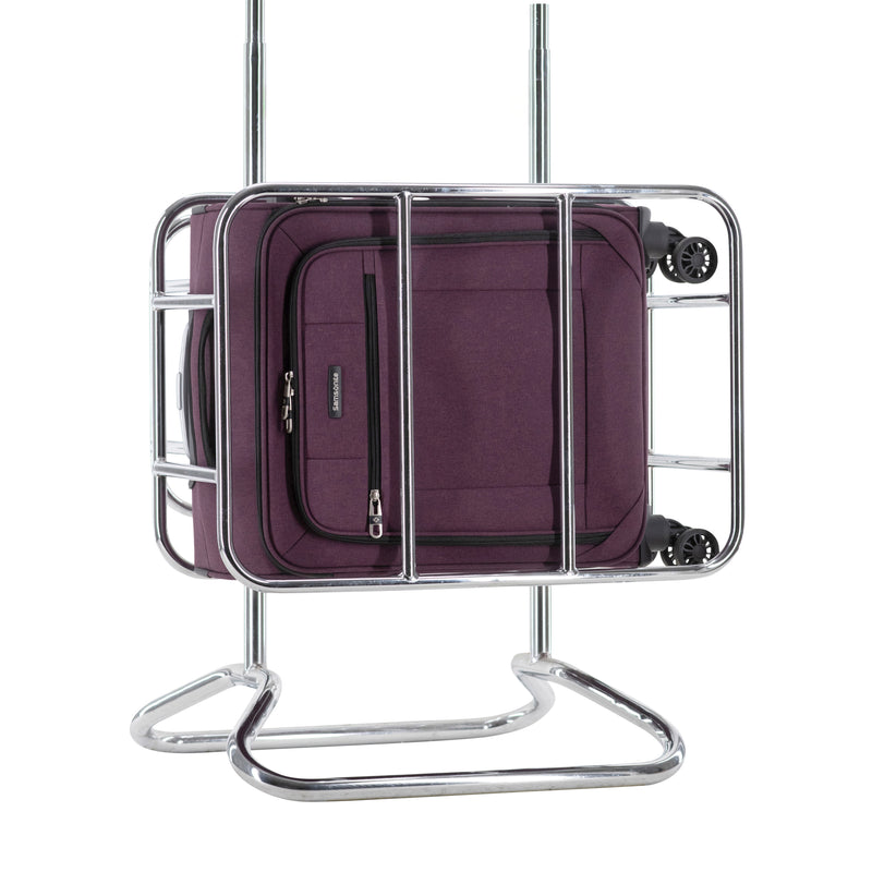 Samsonite Allerton 3 Piece