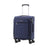 Samsonite Allerton 3 Piece