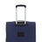 Samsonite Allerton 3 Piece