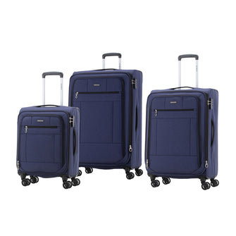 Samsonite Allerton 3 Piece