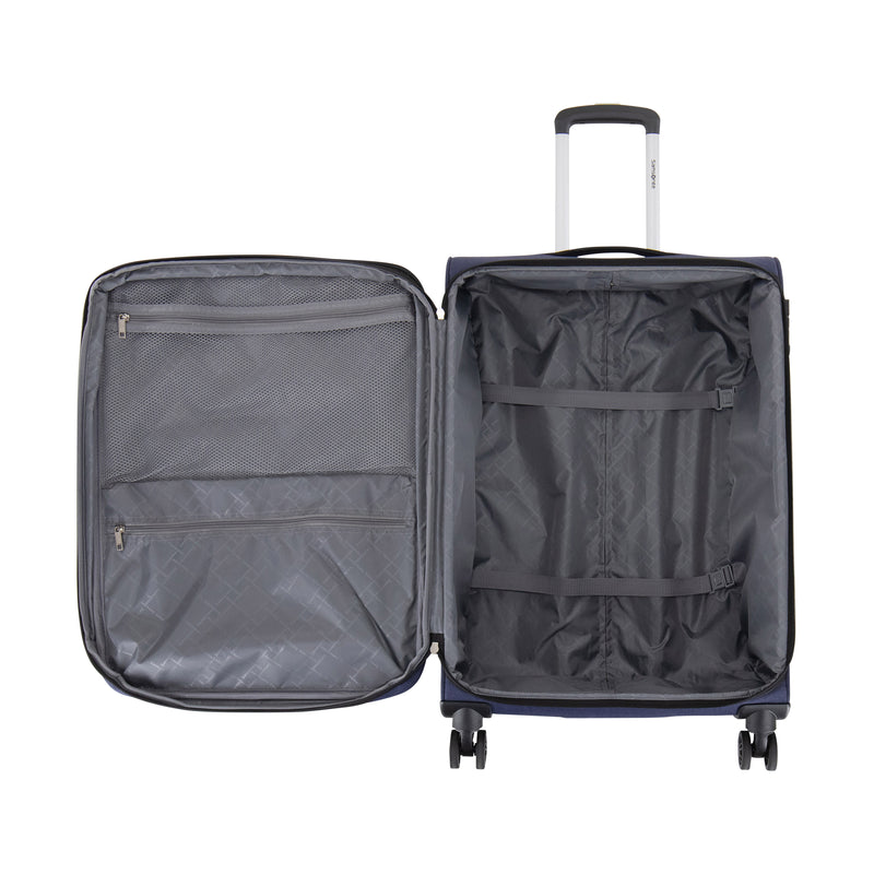 Samsonite Allerton 3 Piece