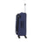 Samsonite Allerton 3 Piece