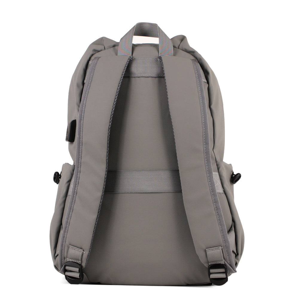 Sac à dos Tracker nouvelle génération