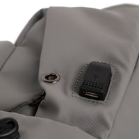 Sac à dos Tracker Next Gen