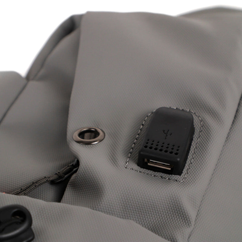 Sac à dos Tracker Next Gen