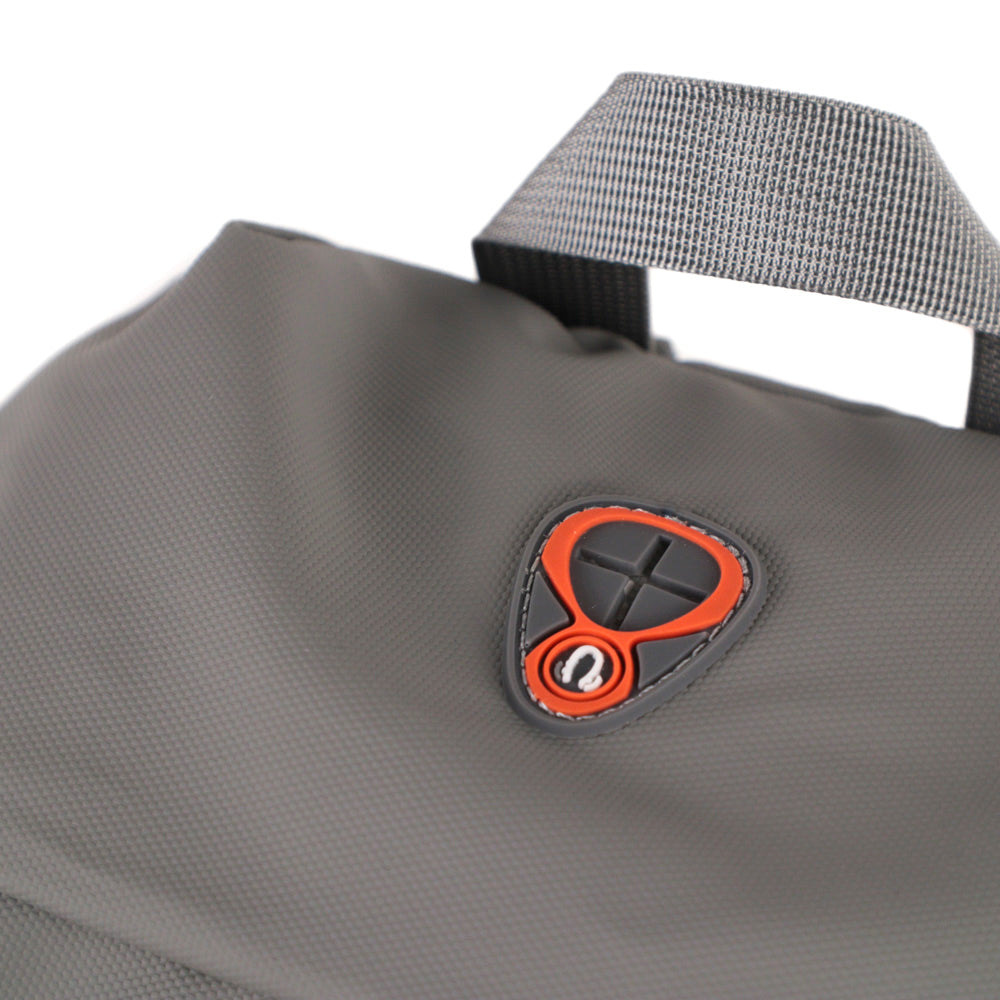 Sac à dos Tracker nouvelle génération