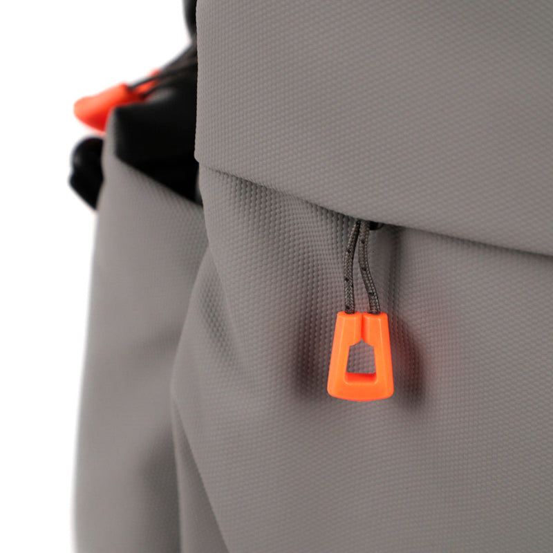 Sac à dos Tracker Next Gen