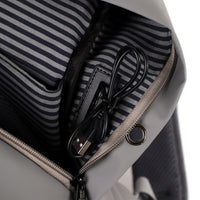 Sac à dos Tracker Next Gen