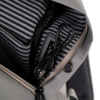 Sac à dos Tracker nouvelle génération