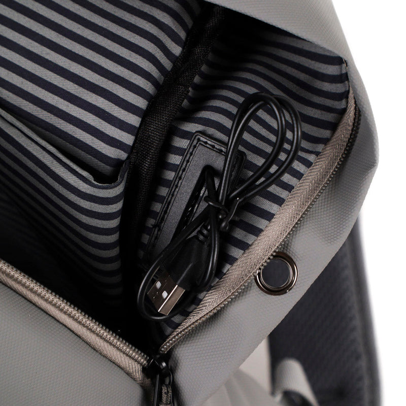 Sac à dos Tracker Next Gen