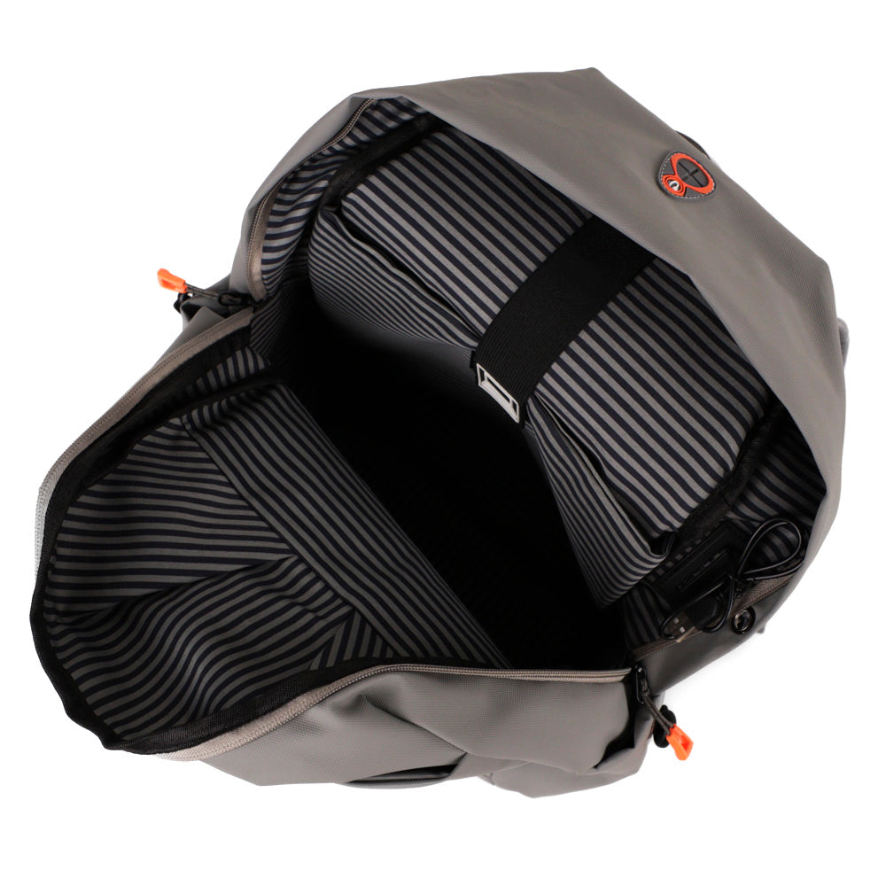 Sac à dos Tracker nouvelle génération