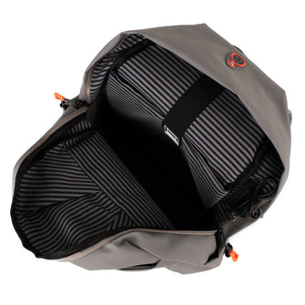 Sac à dos Tracker nouvelle génération