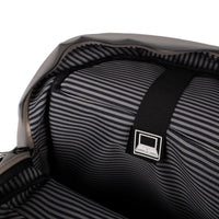 Sac à dos Tracker Next Gen