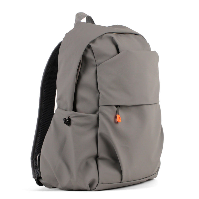 backpack tracker travel bags Tracker Next Gen Backpack – Shop Bentley