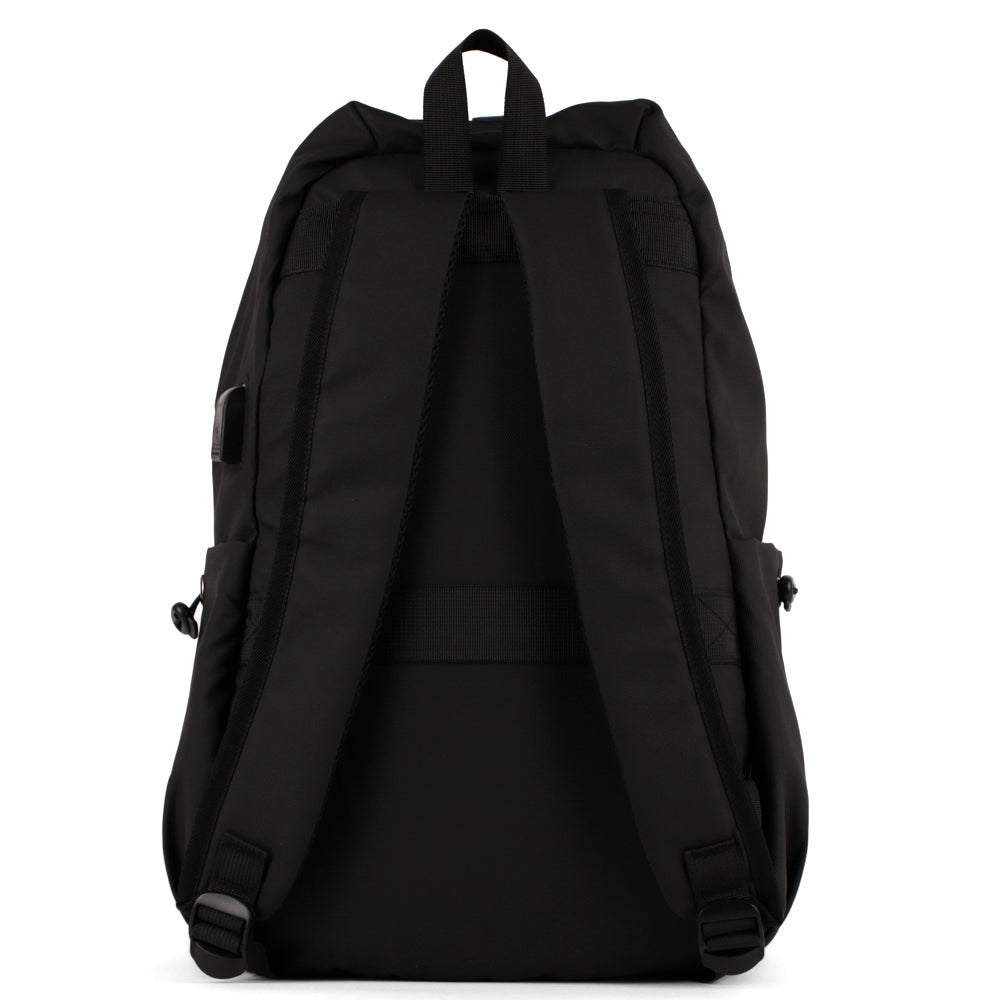 Sac à dos Tracker nouvelle génération