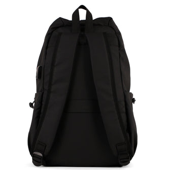 Sac à dos Tracker nouvelle génération