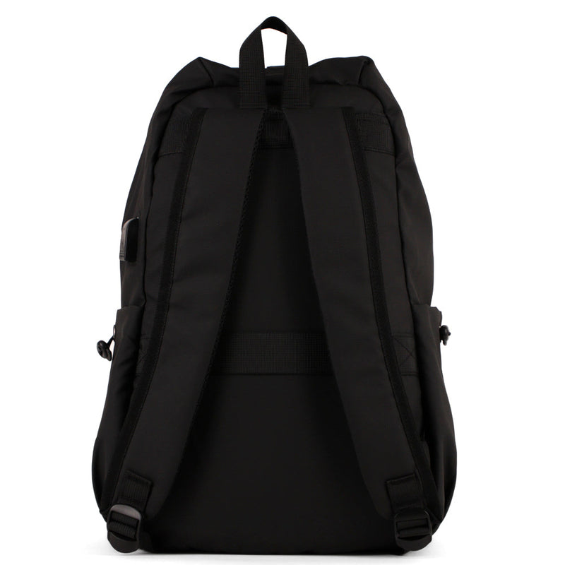 Sac à dos Tracker Next Gen