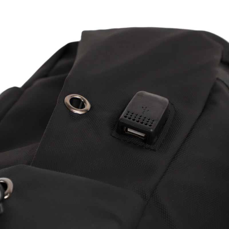 Sac à dos Tracker Next Gen