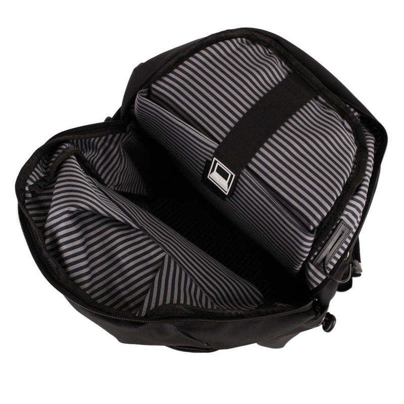 Sac à dos Tracker Next Gen