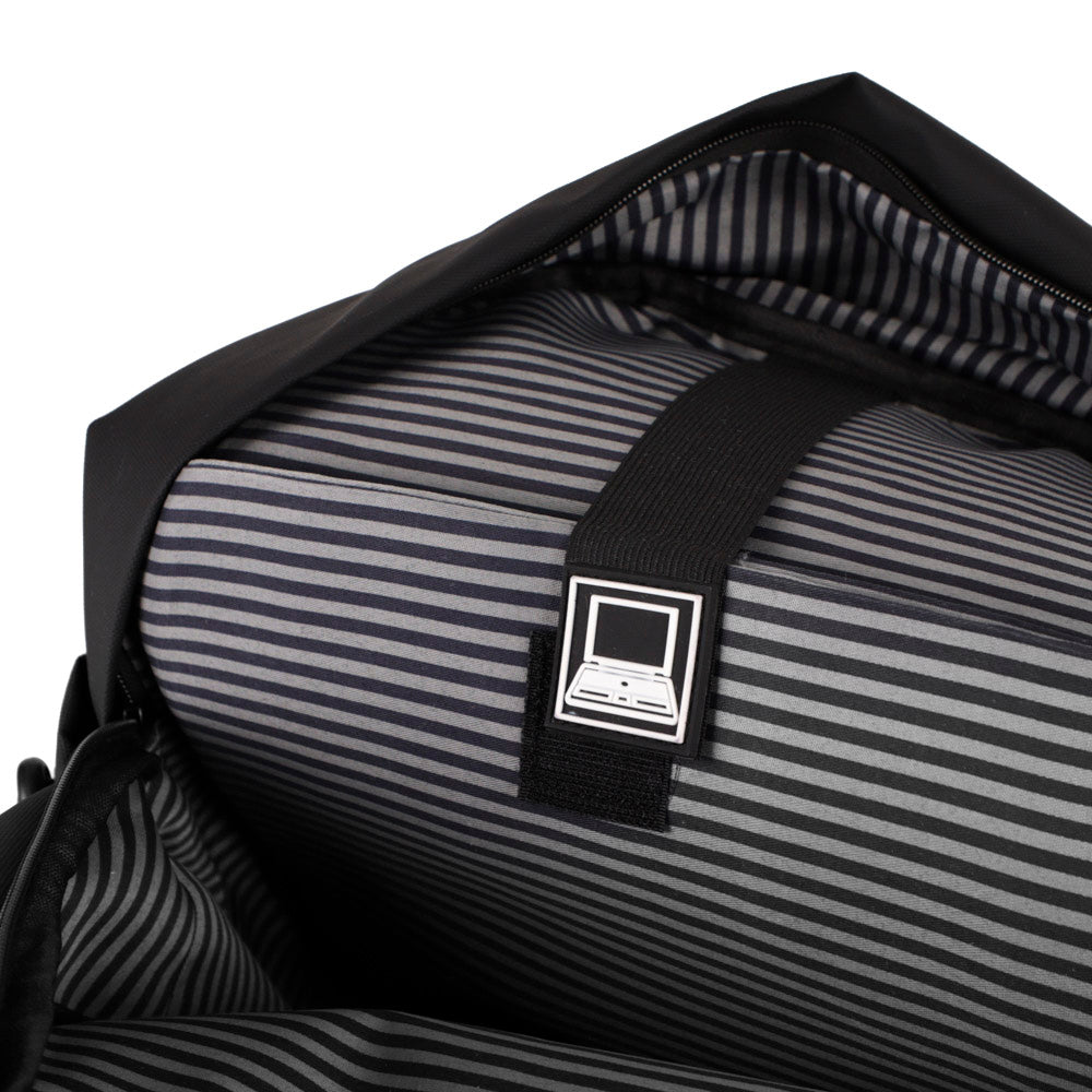 Sac à dos Tracker nouvelle génération