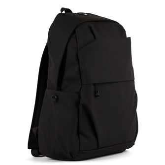 Sac à dos Tracker nouvelle génération