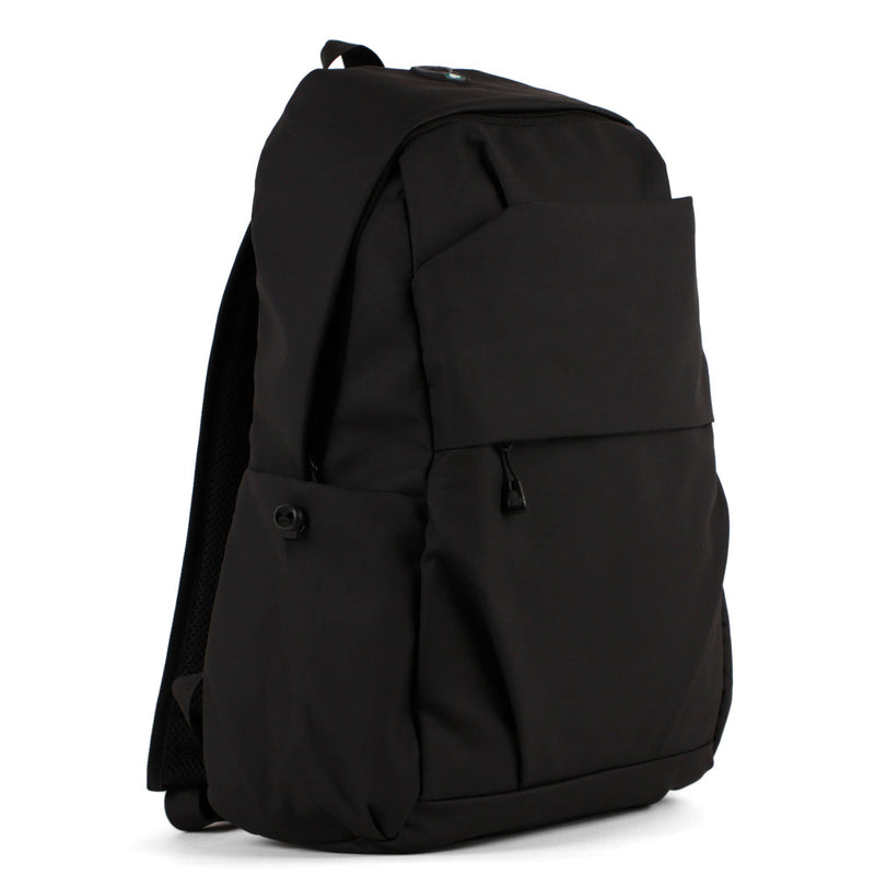 Sac à dos Tracker Next Gen